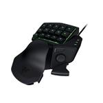 Razer TARTARUS Chroma-Expert RGB Gaming Keypad-FRM