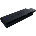 Razer Thresher - PS4, slúchadlá čierne