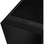 Razer Tomahawk ATX, čierna