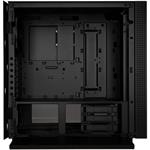 Razer Tomahawk ATX, čierna