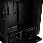 Razer Tomahawk ATX, čierna