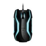 Razer Tron Gaming Mouse designed by Razer
