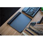 Razer Vespula V2 - Hard Gaming Mouse Mat