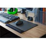 Razer Vespula V2 - Hard Gaming Mouse Mat