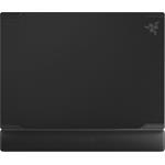Razer Vespula V2 - Hard Gaming Mouse Mat