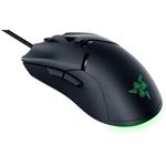 Razer Viper mini, herná myš, čierna