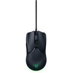 Razer Viper mini, herná myš, čierna