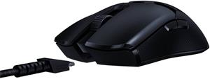 Razer Viper Ultimate & Mouse Dock