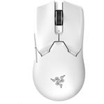Razer Viper V2 Pro, herná myš, biela