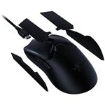 Razer Viper V2 Pro, herná myš, čierna