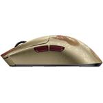 Razer Viper V3 Pro - Counter-Strike 2 Ed.