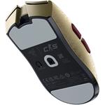 Razer Viper V3 Pro - Counter-Strike 2 Ed.