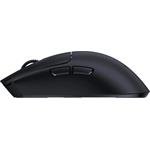 Razer Viper V3 Pro