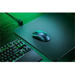 Razer Viper V3 Pro