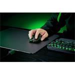 Razer Viper V3 Pro