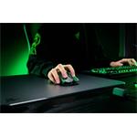 Razer Viper V3 Pro