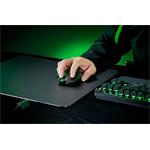 Razer Viper V3 Pro