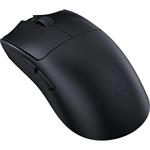 Razer Viper V3 Pro SE