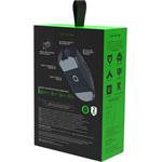 Razer Viper V3 Pro SE