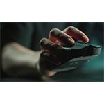 Razer Viper V3 Pro SE