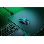 Razer Viper V3 Pro SE
