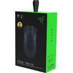 Razer Viper V3 Pro SE, (rozbalené)