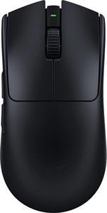 Razer Viper V3 Pro SE