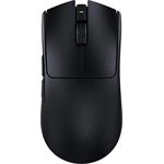 Razer Viper V3 Pro