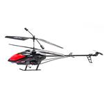 RCBUY - vrtulník Hawk Black (LH1301)