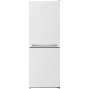 RCSA240K40WN CHLADNIČKA KOMBI BEKO