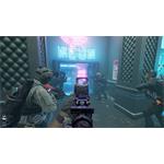 Ready or Not (Day One Edition) [PS5]