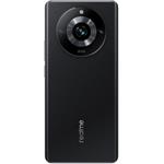 Realme 11 Pro 5G, 256 GB, Dual SIM, čierny