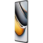 Realme 11 Pro 5G, 256 GB, Dual SIM, čierny