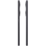Realme 11 Pro 5G, 256 GB, Dual SIM, čierny