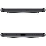 Realme 11 Pro 5G, 256 GB, Dual SIM, čierny