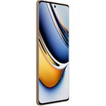 Realme 11 Pro 5G, 256 GB, Dual SIM, zlatý