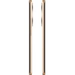 Realme 11 Pro 5G, 256 GB, Dual SIM, zlatý