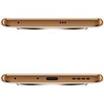 Realme 11 Pro 5G, 256 GB, Dual SIM, zlatý