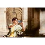 Realme 11 Pro 5G, 256 GB, Dual SIM, zlatý