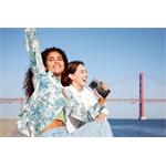 Realme 11 Pro 5G, 256 GB, Dual SIM, zlatý