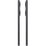 Realme 11 Pro+ 5G, 512 GB, Dual SIM, čierny