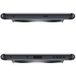 Realme 11 Pro+ 5G, 512 GB, Dual SIM, čierny