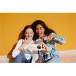 Realme 11 Pro+ 5G, 512 GB, Dual SIM, čierny