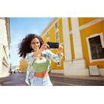 Realme 11 Pro+ 5G, 512 GB, Dual SIM, čierny