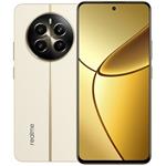 Realme 12+ 5G, 12GB, 512GB, béžový