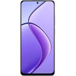 Realme 12 5G, 8GB, 256GB, fialový