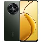 Realme 12x 5G, 6GB, 128GB, čierny