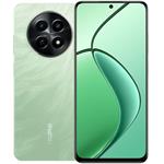 Realme 12x 5G, 6GB, 128GB, zelený