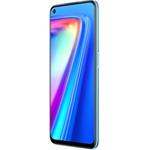 Realme 7, 64 GB, Dual SIM, biely