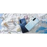 Realme 7, 64 GB, Dual SIM, biely